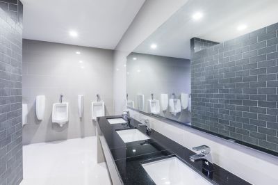 Cost of Bathroom Remodeling in La Porte, TX